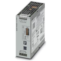 Alimentation PHOENIX CONTACT QUINT4PS3AC24DC10