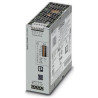 Alimentation PHOENIX CONTACT QUINT4PS3AC24DC10