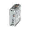 Alimentation PHOENIX CONTACT QUINT4PS3AC24DC10