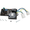 Circuit imprimé DAB R00003686