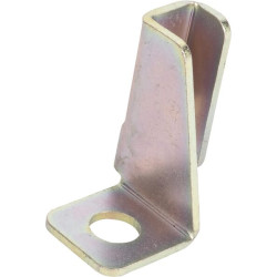 Soupape SOLA PX102895