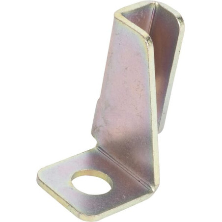 Soupape SOLA PX102895