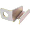 Soupape SOLA PX102895