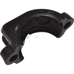 Palier de roulement KUHN Q4033560