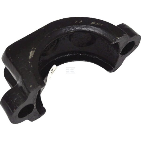 Palier de roulement KUHN Q4033560