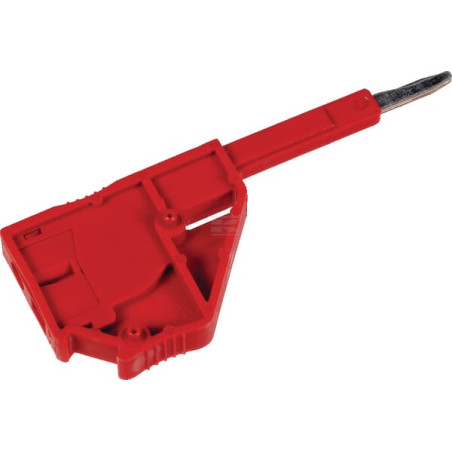 Adaptateur d'essai PHOENIX CONTACT PS5