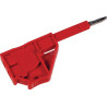 Adaptateur d'essai PHOENIX CONTACT PS5