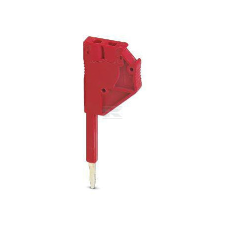 Adaptateur d'essai PHOENIX CONTACT PS5