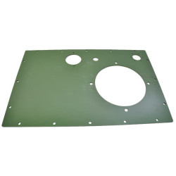 Couvercle UNIVERSEL PSTM9150DEKL350