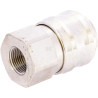 Soupape PTG PTGX730008