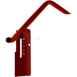 Micro-tube SOLA PS051711I