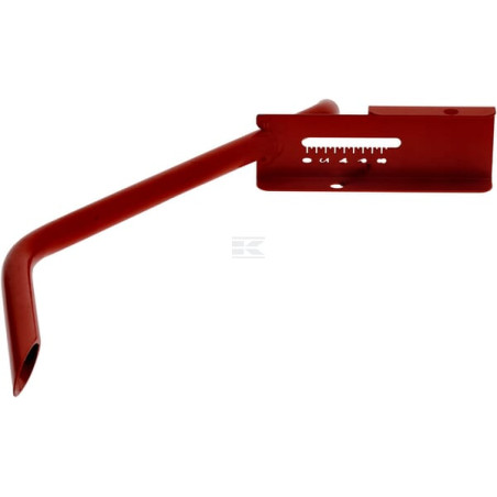 Micro-tube SOLA PS051711I