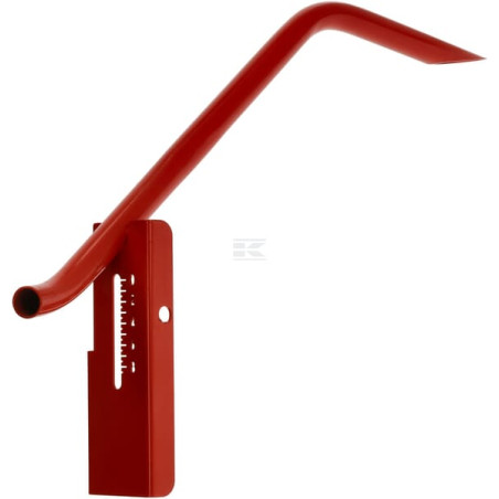 Micro-tube SOLA PS051711I