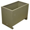Réservoir d'huile UNIVERSEL PSTM9100T