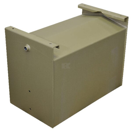 Réservoir d'huile UNIVERSEL PSTM9100T
