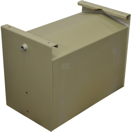 Réservoir d'huile UNIVERSEL PSTM9100T