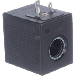 Bobine WALVOIL PP9BQP1924