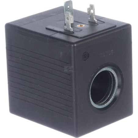 Bobine WALVOIL PP9BQP1924
