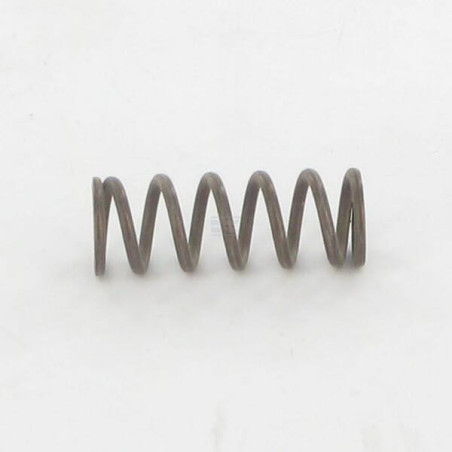 Ressort WALVOIL PP910WAVEER