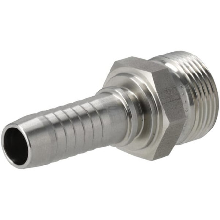 Raccord PH HYDRAULIK PS1316SS