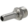 Raccord PH HYDRAULIK PS1316SS
