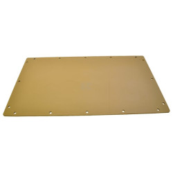 Couvercle UNIVERSEL PSTM9100DEK