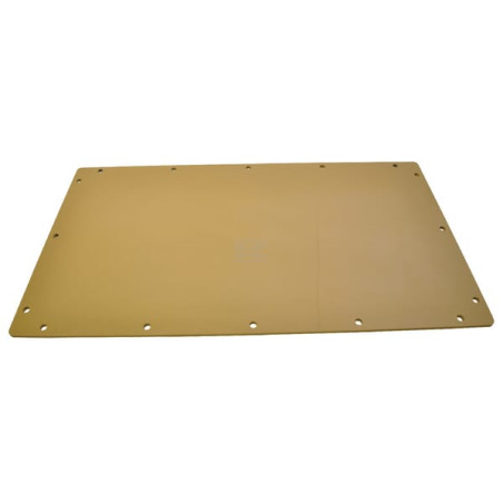 Couvercle UNIVERSEL PSTM9100DEK