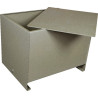 Reservoir UNIVERSEL PSTM9300T