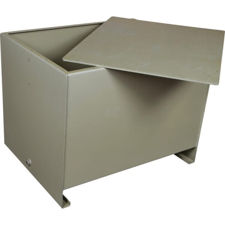 Reservoir UNIVERSEL PSTM9300T