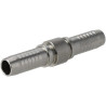 Raccord PH HYDRAULIK PSVB1313SS