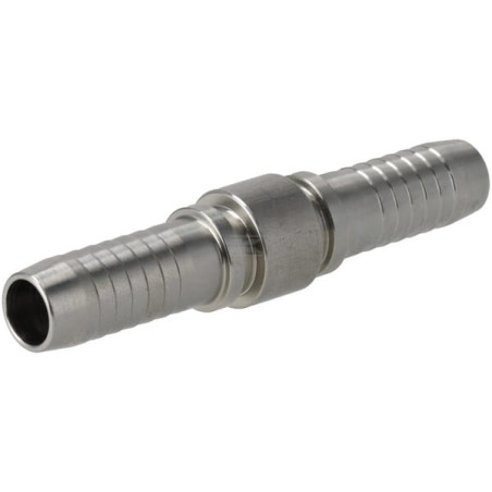 Raccord PH HYDRAULIK PSVB1313SS
