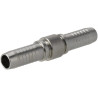 Raccord PH HYDRAULIK PSVB1313SS