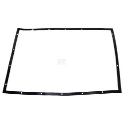 Joint UNIVERSEL PSTM9225AFD
