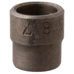 Bague coupante PH HYDRAULIK PR04LLSS
