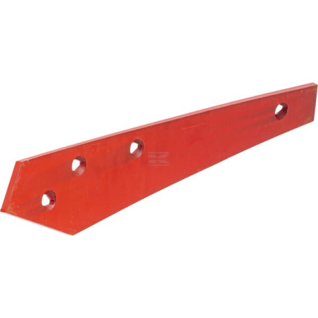 Lame VOGEL & NOOT PR900204KN