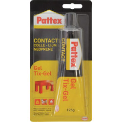 Colle de contact PATTEX PT2841371
