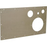Couvercle UNIVERSEL PSTM9100DEKL250