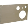 Couvercle UNIVERSEL PSTM9100DEKL250