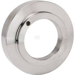 Bague d'arrêt VOGELSANG PRS039