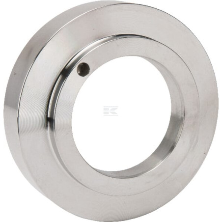 Bague d'arrêt VOGELSANG PRS039
