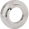 Bague d'arrêt VOGELSANG PRS039