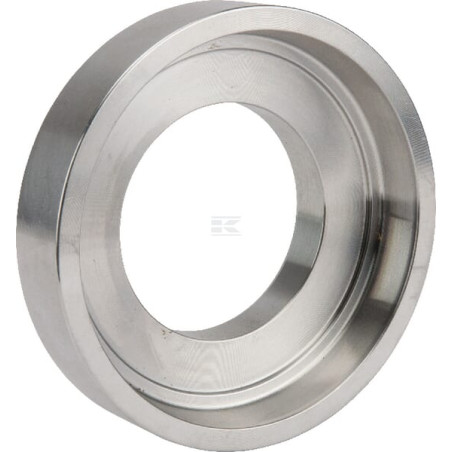 Bague d'arrêt VOGELSANG PRS039