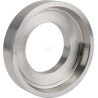 Bague d'arrêt VOGELSANG PRS039