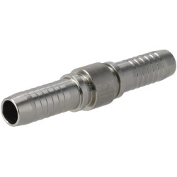 Raccord PH HYDRAULIK PSVB66SS