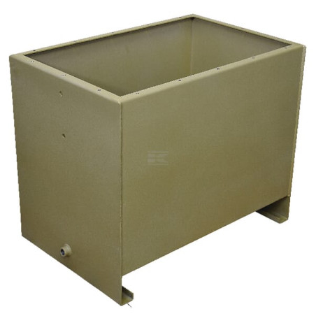 Reservoir UNIVERSEL PSTM9150T