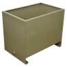 Reservoir UNIVERSEL PSTM9150T