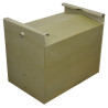 Reservoir UNIVERSEL PSTM9150T