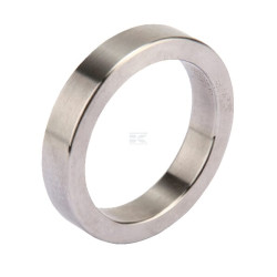 Bague VOGELSANG PRS007