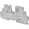 Disjoncteur PHOENIX CONTACT PTCBE124DC8ASIR