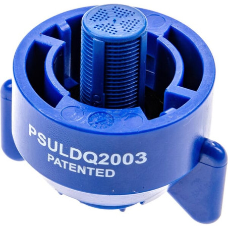 Joint JOHN DEERE PSULDQ2003